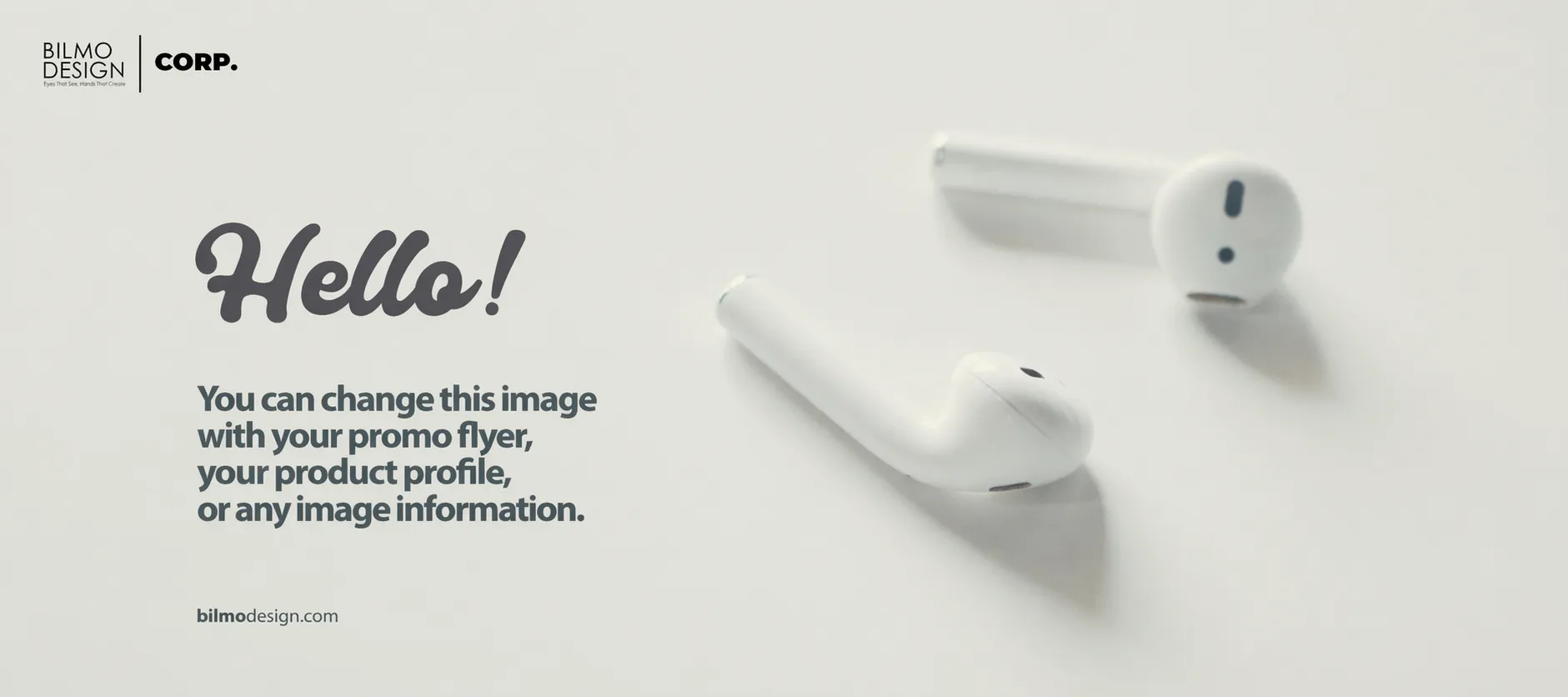 Bilmo-Promo-Image-Sample